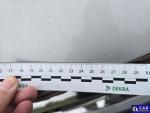 Volvo XC 40 XC40 B3 Core aut Aukcja 311424 - grafika 37