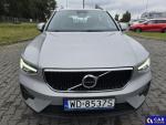 Volvo XC 40 XC40 B3 Core aut Aukcja 311424 - grafika 2
