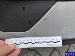 Volvo XC 40 XC40 B3 Core aut Aukcja 311424 - grafika 40