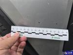 Volvo XC 40 XC40 B3 Core aut Aukcja 311424 - grafika 41