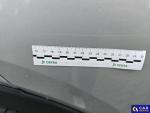 Volvo XC 40 XC40 B3 Core aut Aukcja 311424 - grafika 42