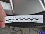 Volvo XC 40 XC40 B3 Core aut Aukcja 311424 - grafika 44