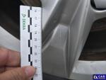 Volvo XC 40 XC40 B3 Core aut Aukcja 311424 - grafika 45