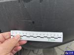Volvo XC 40 XC40 B3 Core aut Aukcja 311424 - grafika 46