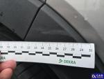 Volvo XC 40 XC40 B3 Core aut Aukcja 311424 - grafika 47