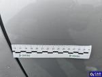 Volvo XC 40 XC40 B3 Core aut Aukcja 311424 - grafika 48