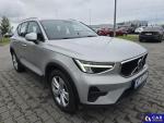 Volvo XC 40 XC40 B3 Core aut Aukcja 311424 - grafika 3