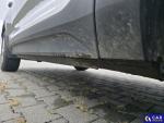 Volvo XC 40 XC40 B3 Core aut Aukcja 311424 - grafika 4