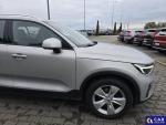 Volvo XC 40 XC40 B3 Core aut Aukcja 311424 - grafika 5