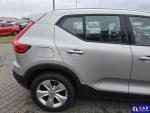 Volvo XC 40 XC40 B3 Core aut Aukcja 311424 - grafika 6