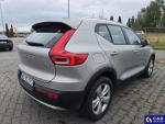 Volvo XC 40 XC40 B3 Core aut Aukcja 311424 - grafika 7