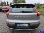 Volvo XC 40 XC40 B3 Core aut Aukcja 311424 - grafika 8