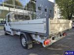 Peugeot Boxer 435 BlueHDi L4 Aukcja 311425 - grafika 4