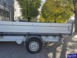 Peugeot Boxer 435 BlueHDi L4 Aukcja 311425 - grafika 10