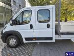 Peugeot Boxer 435 BlueHDi L4 Aukcja 311425 - grafika 11