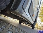 Peugeot Boxer 435 BlueHDi L4 Aukcja 311425 - grafika 12