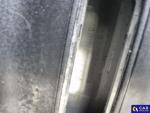 Peugeot Boxer 435 BlueHDi L4 Aukcja 311425 - grafika 13