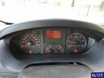 Peugeot Boxer 435 BlueHDi L4 Aukcja 311425 - grafika 15