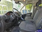 Peugeot Boxer 435 BlueHDi L4 Aukcja 311425 - grafika 16