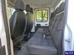 Peugeot Boxer 435 BlueHDi L4 Aukcja 311425 - grafika 17