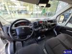 Peugeot Boxer 435 BlueHDi L4 Aukcja 311425 - grafika 18