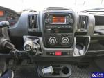 Peugeot Boxer 435 BlueHDi L4 Aukcja 311425 - grafika 19