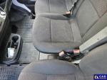 Peugeot Boxer 435 BlueHDi L4 Aukcja 311425 - grafika 20