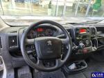 Peugeot Boxer 435 BlueHDi L4 Aukcja 311425 - grafika 21