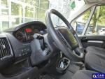Peugeot Boxer 435 BlueHDi L4 Aukcja 311425 - grafika 22