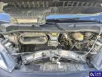 Peugeot Boxer 435 BlueHDi L4 Aukcja 311425 - grafika 23