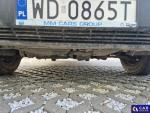 Peugeot Boxer 435 BlueHDi L4 Aukcja 311425 - grafika 25
