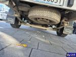 Peugeot Boxer 435 BlueHDi L4 Aukcja 311425 - grafika 26