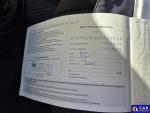 Peugeot Boxer 435 BlueHDi L4 Aukcja 311425 - grafika 29