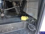 Peugeot Boxer 435 BlueHDi L4 Aukcja 311425 - grafika 32