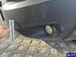 Peugeot Boxer 435 BlueHDi L4 Aukcja 311425 - grafika 35