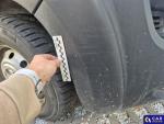 Peugeot Boxer 435 BlueHDi L4 Aukcja 311425 - grafika 36
