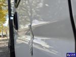 Peugeot Boxer 435 BlueHDi L4 Aukcja 311425 - grafika 38