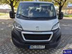 Peugeot Boxer 435 BlueHDi L4 Aukcja 311425 - grafika 5