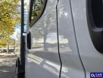 Peugeot Boxer 435 BlueHDi L4 Aukcja 311425 - grafika 39