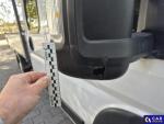 Peugeot Boxer 435 BlueHDi L4 Aukcja 311425 - grafika 40