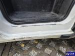 Peugeot Boxer 435 BlueHDi L4 Aukcja 311425 - grafika 41