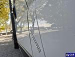 Peugeot Boxer 435 BlueHDi L4 Aukcja 311425 - grafika 42