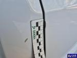 Peugeot Boxer 435 BlueHDi L4 Aukcja 311425 - grafika 43