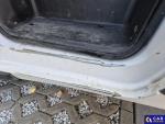 Peugeot Boxer 435 BlueHDi L4 Aukcja 311425 - grafika 44