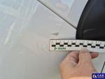 Peugeot Boxer 435 BlueHDi L4 Aukcja 311425 - grafika 45