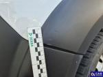 Peugeot Boxer 435 BlueHDi L4 Aukcja 311425 - grafika 47