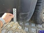 Peugeot Boxer 435 BlueHDi L4 Aukcja 311425 - grafika 48