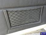 Peugeot Boxer 435 BlueHDi L4 Aukcja 311425 - grafika 50