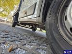Peugeot Boxer 435 BlueHDi L4 Aukcja 311425 - grafika 6