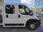 Peugeot Boxer 435 BlueHDi L4 Aukcja 311425 - grafika 7